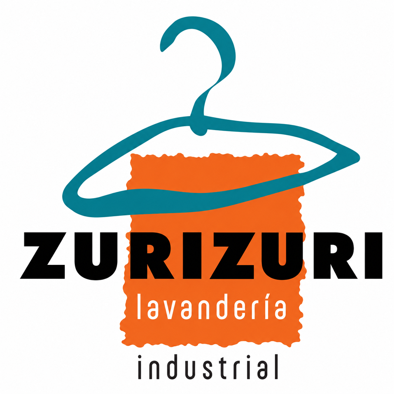 Logo Zurizuri